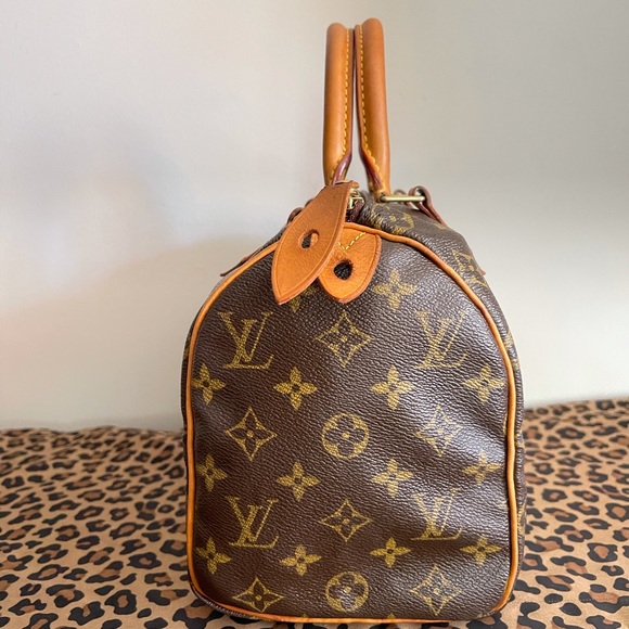 SOLD - Picture 3 of 13